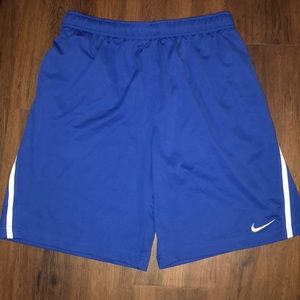 Men’s Nike Shorts